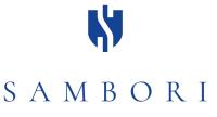 SAMBORI